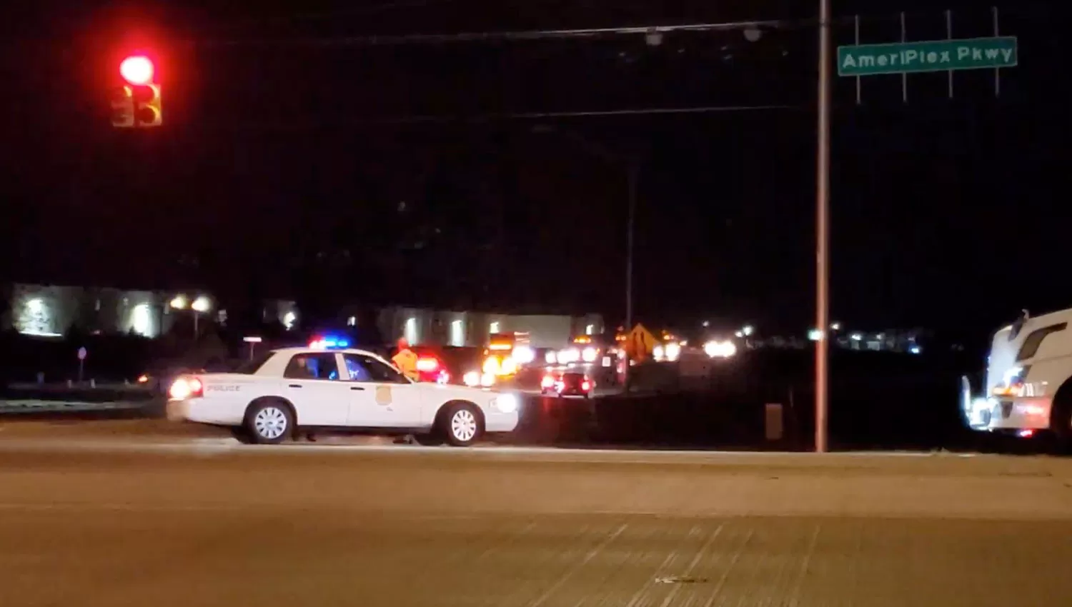 PREOCUPACIÓN. El presidente Joe Biden prometió tomar medidas para frenar la epidemia de violencia en Estados Unidos.