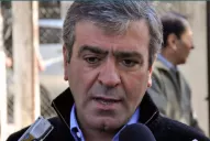 Cano, a Manzur: tragedia es mentir y no hacerse cargo