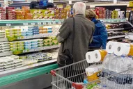 Etiquetado de alimentos: la importancia de saber qué se consume