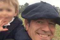 Falleció por coronavirus Roberto Martínez Zavalía, ex intendente de Yerba Buena