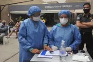 Claves para transitar la semana sin marearse con las restricciones