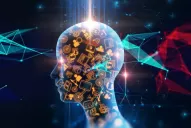 ¿La Inteligencia artificial podrá salvarnos de la pandemia?