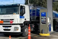 Se afectaría la provisión de combustibles en Tucumán por los bloqueos en Vaca Muerta