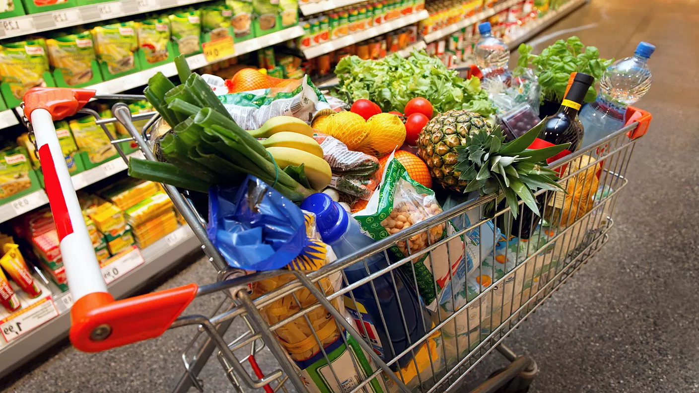 Tucumán registró en abril una inflación más alta que la media nacional