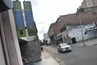 UTA levantó el paro y vuelven a circular los colectivos