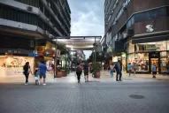 Se mantiene la puja entre el horario corrido y el desdoblado