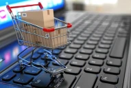 Cada vez más consumidores argentinos bucean en el e-commerce