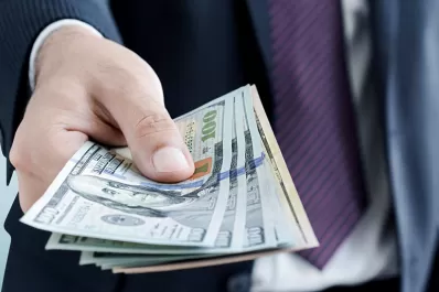 Qué puede pasar en las próximas semanas con el dólar