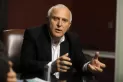 Miguel Lifschitz se encuentra estable tras la complicación de su cuadro de covid-19