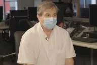 Cuatro profesionales de la salud reflexionan sobre las palabras que trajo la pandemia