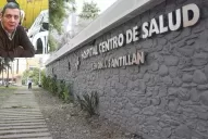 El coronavirus se cobró la vida de otro médico del Centro de Salud