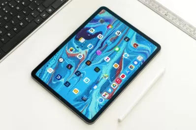 ¿Qué hacen los tucumanos con internet?