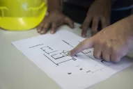 Refacción con Casa Propia: montos, plazos y requisitos para acceder al crédito de la Nación