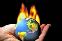 El cambio climático es irreversible, pero podemos ralentizarlo