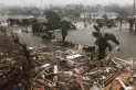 El cambio climático es una emergencia de salud pública