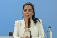 Cruces entre el PAMI y el Gobierno porteño por los turnos de la vacunación