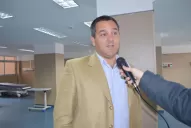 Está claro que los delegados comunales apelaron a la mentira, afirmó un referente macrista