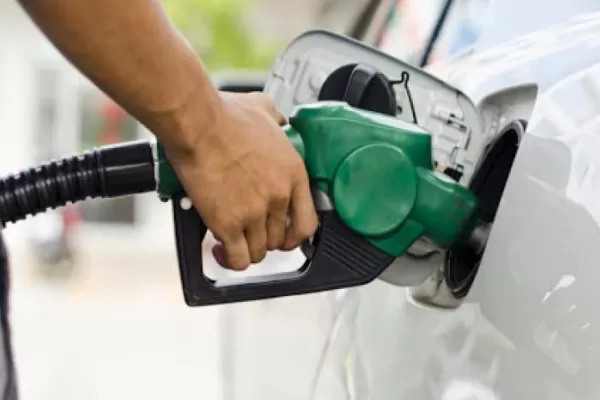 El Gobierno promulgó la nueva ley de biocombustibles