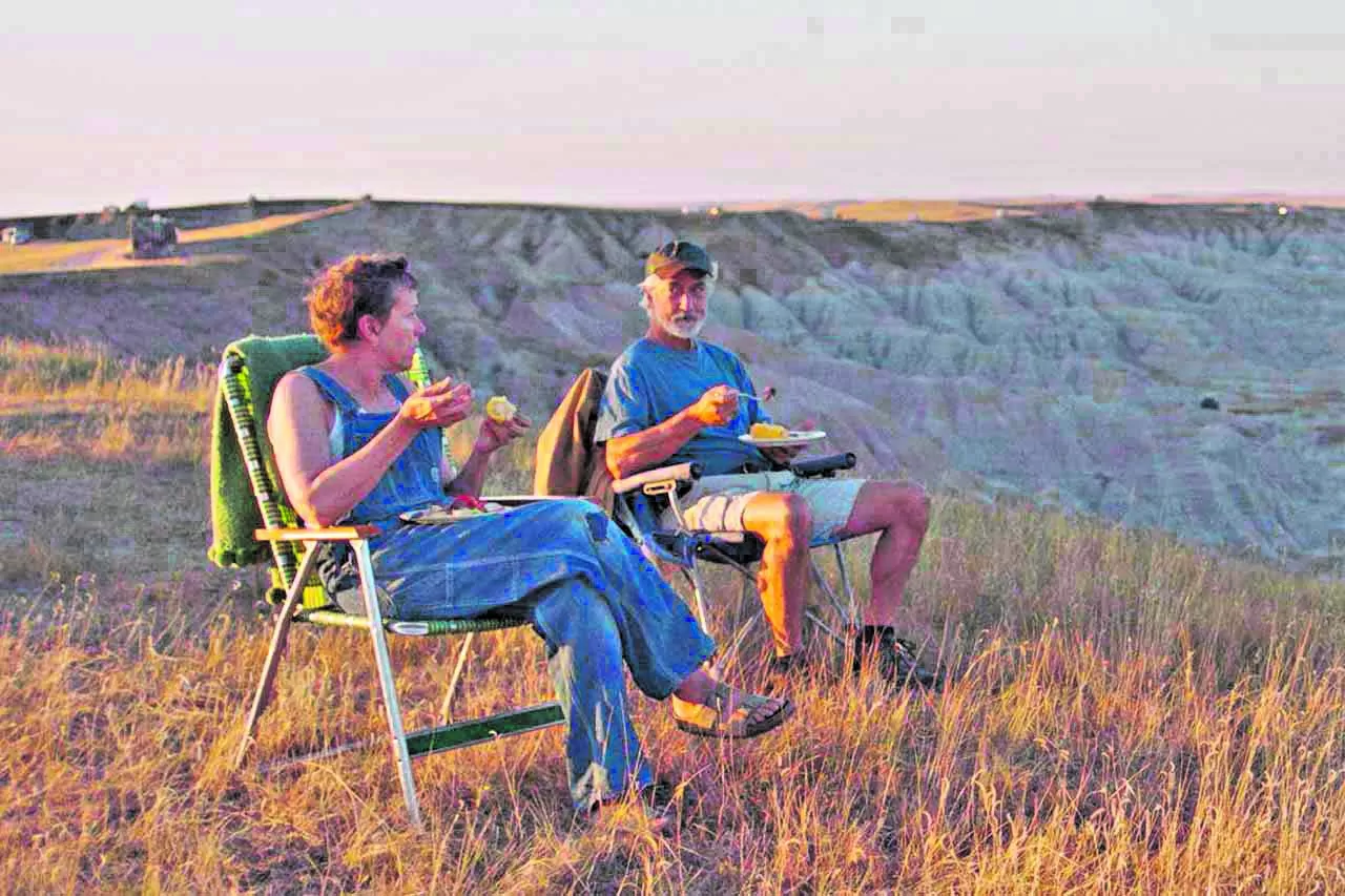 Noche de gala: llegan los Oscar