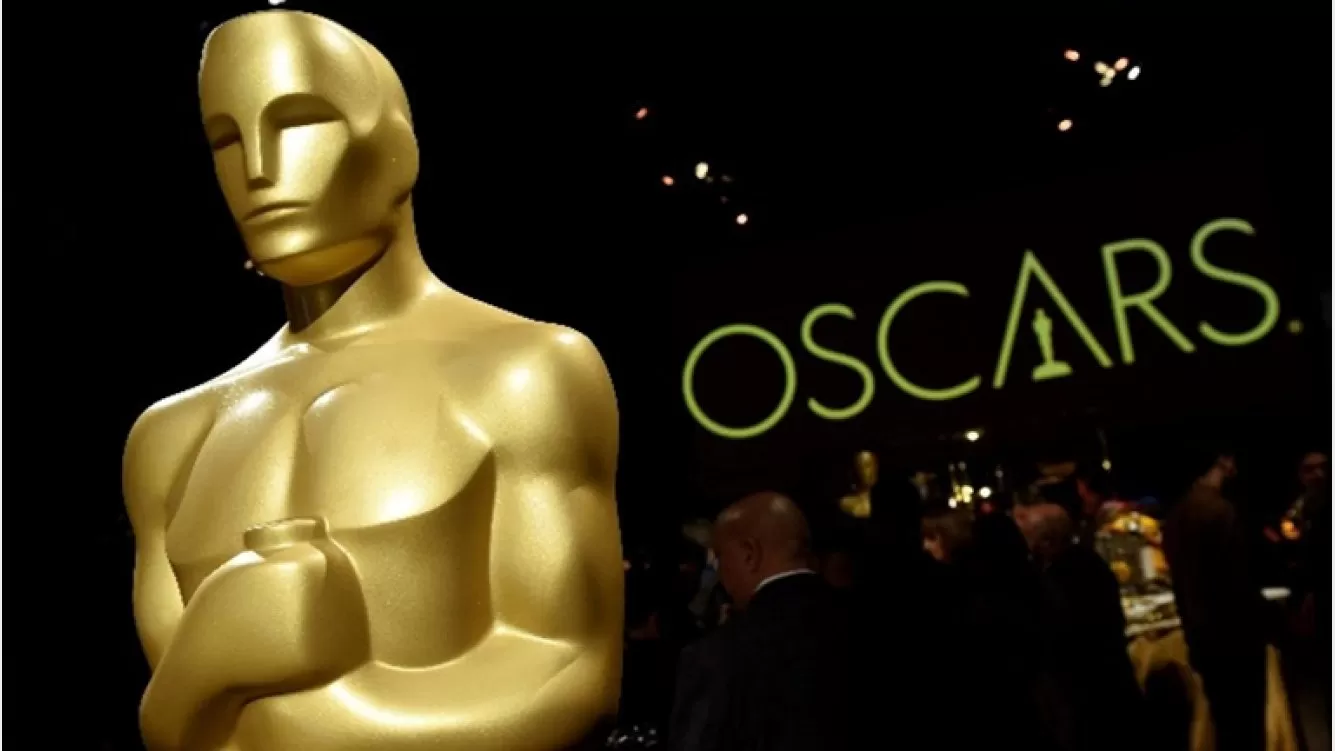 IMAGEN ILUSTRATIVA DE CIUDAD MAGAZINE.