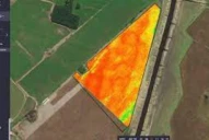 Una app estima rindes con hasta un mes de antelación