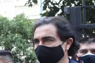 Interna oficialista en la Legislatura: “Nunca se habló de recortes; si los hay, que sean para todos”