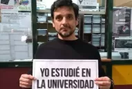 Falleció otro docente tucumano por coronavirus