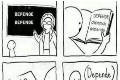 Llegó la hora de los commodities para invertir y proteger los ahorros