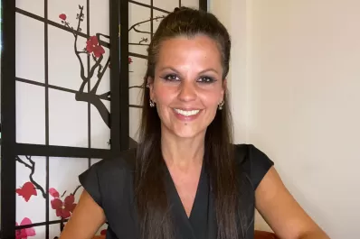 Violencia digital: las claves para erradicarla