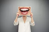 En pandemia, nos reímos más de nosotros mismos