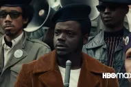 Premios Oscar 2021: Daniel Kaluuya gana el premio a Mejor Actor de reparto