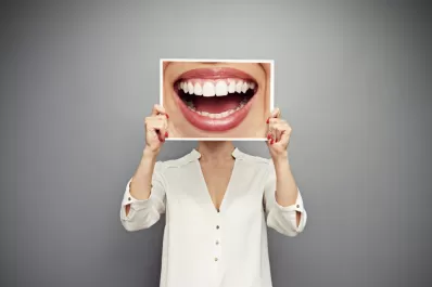 En pandemia, nos reímos más de nosotros mismos