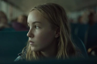 Qué hay para ver en CCC Go, Mubi, Amazon Prime, Disney Plus y Acorn TV