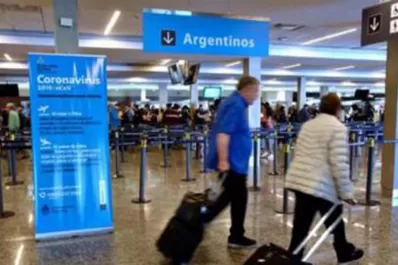 Migraciones recomienda no viajar a la India por la crisis sanitaria en ese país