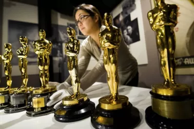 Premios Oscar 2021: conocé todos los ganadores en la fiesta del séptimo arte