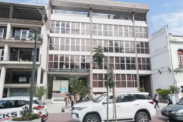 Se recuperaron motos robadas tras varios operativos en el sur provincial