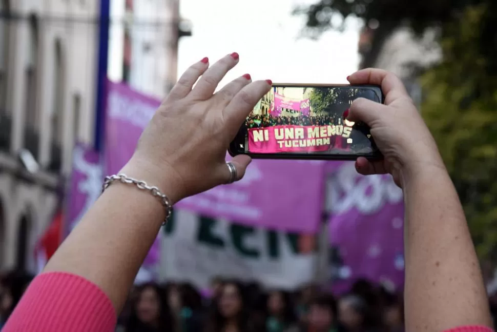 Lanzan “Producir”, un programa de apoyo a proyectos productivos de mujeres y personas LGBTIQ+ víctimas de violencia de género