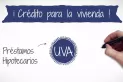 Créditos UVA: en Diputados acordaron buscar una solución para 120.000 familias