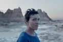 Nomadland ganó el Oscar a la Mejor película