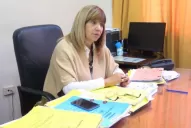 El archivo “por orfandad de pruebas” de la séptima causa Tacacho acentúa el desconcierto