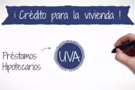 Créditos UVA: en Diputados acordaron buscar una solución para 120.000 familias