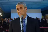 Anunciarían cambios en los créditos UVA