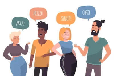 En EEUU, el español sigue abriéndose paso