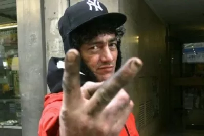 Pity Álvarez: un fallo considera excesiva la prisión domiciliaria y podría ser liberado