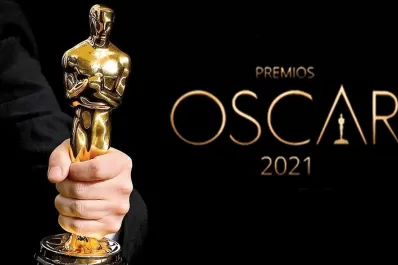 ¿Las plataformas están matando al Oscar?