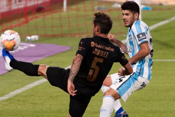 En la previa al duelo con Atlético, Independiente sumó otros dos infectados con coronavirus