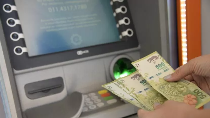 COMUNICACIÓN PÚBLICA