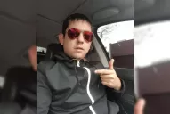 Doble crimen en el parque: “Creemos que están jugando con nosotras”