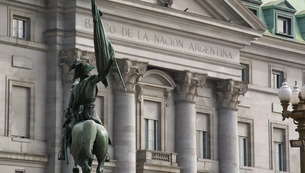 BENEFICIOS. Catamarca: acuerdan implementar descuentos de hasta un 50% en compras de alimentos.