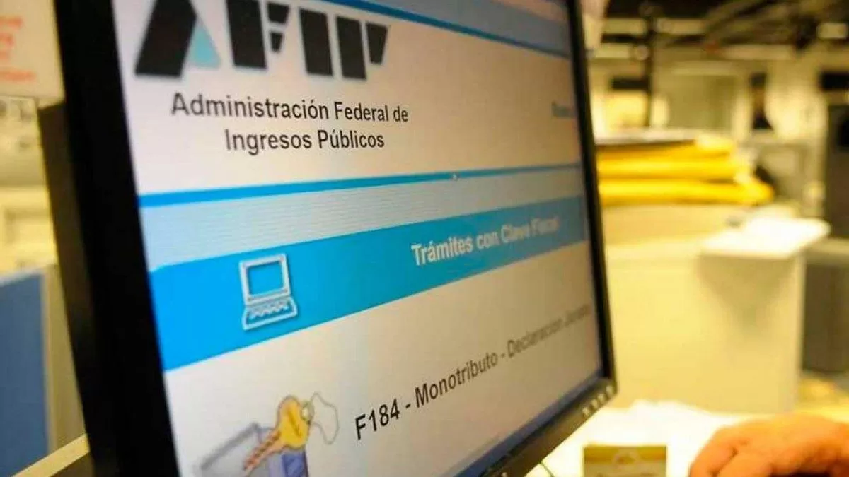 ARCHIVO